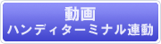 ����i�E�F���L���b�g���n���f�B�^�[�~�i���A���j